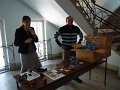 egyetemitavasz2011 081